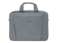 DICOTA Eco BASE - Slim - notebook-väska D31305-RPET