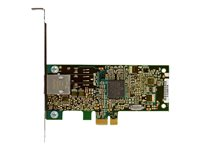Broadcom NetXtreme 5722 - nätverksadapter - PCIe - Gigabit Ethernet 750-30850