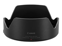 Canon EW-83N - linsskydd 2964C001