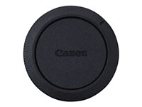 Canon Camera Cover R-F-5 - hölje för kamerahus 3201C001