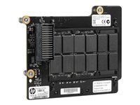 HPE IO Accelerator - SSD - 365 GB - PCIe 2.0 x4 QK761A