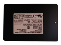 Samsung - SSD - 256 GB - SATA 6Gb/s 00XK719