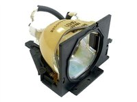 BenQ projektorlampa 60.J3207.CB1