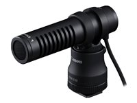 Canon DM-E100 - mikrofon 4474C001