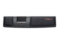 Mousetrapper Advance 2.0 - central pekenhet - USB - Coral MT120