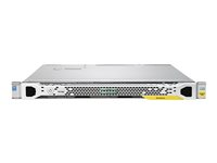 HPE StoreOnce 3100 - NAS-server - 8 TB BB913A