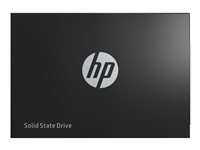 HP S700 - SSD - 250 GB 2DP98AA#ABB