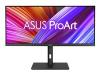 ASUS ProArt PA348CGV - LED-skärm - 34" - HDR 90LM07Z0-B01370