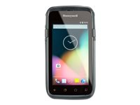 Honeywell Dolphin CT50 - handdator - Android 6.0 (Marshmallow) - 16 GB - 4.7" - 3G, 4G CT50L0N-CS16SEH