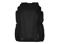 Wenger BC Class - ryggsäck för bärbar dator 610186