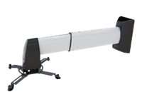 Grandview GPCP Series monteringssats - för projektor GPCP-D4060
