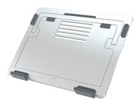 Cooler Master ErgoStand Air - ställ för bärbar dator MNX-SSEW-NNNNN-R1