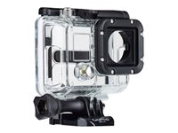 GoPro Skeleton Housing - hårt fodral videokamera AHDKH-301