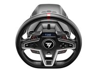 ThrustMaster T248 - ratt- och pedaluppsättning - kabelansluten 4460182