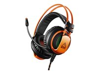 Canyon Gaming Corax GH-5A - headset CND-SGHS5A