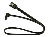 Inter-Tech SATA-kabel - 50 cm 88885312