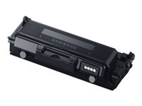 Samsung MLT-D204U - Ultra High Yield - svart - original - tonerkassett (SU945A) SU945A
