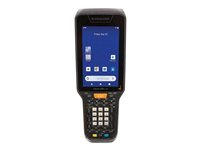 Datalogic Skorpio X5 - handdator - Android 10 - 64 GB - 4.3" 943500049