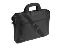 Acer Traveler Case XL - notebook-väska NP.BAG1A.190