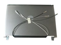 Dell - bildskärmsskydd för notebook-dator CG308