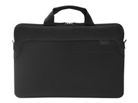 DICOTA Ultra Skin Plus PRO Laptop Sleeve 12.5" - notebook-väska D31101