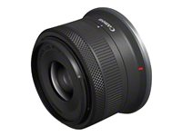 Canon RF-S zoomlins - 18 mm - 45 mm 4858C005