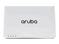 HPE Aruba AP-203RP (EG) TAA - trådlös åtkomstpunkt - Wi-Fi 5 - TAA-kompatibel JY979A