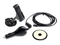 Garmin Auto navigation kit - monteringssats för GPS 010-10851-10