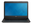 Dell Latitude 3450 (version 2024) -...