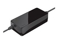 Trust Maxo Laptop Charger for Lenovo - strömadapter - 90 Watt 23394