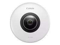 Canon VB-S32D - nätverksövervakningskamera 5717C001