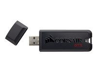CORSAIR Flash Voyager GTX - USB flash-enhet - 1 TB CMFVYGTX3C-1TB