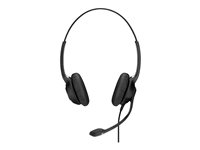 EPOS IMPACT SC 260 - headset 504402