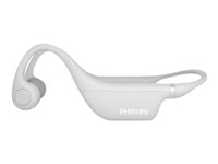 Philips Kids TAK4607GY - hörlurar med mikrofon TAK4607GY/00