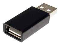 Roline - USB data blocker 11.02.8332