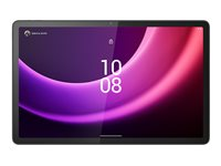 Lenovo Tab P11 (2nd Gen) ZABG - surfplatta - Android 12L eller senare - 128 GB - 11.5" - med Lenovo Precision Pen 2 (2023) ZABG0262SE