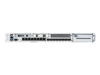 Cisco FirePOWER 3110 ASA - säkerhetsfunktion FPR3110-ASA-K9