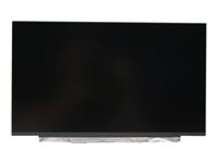 Lenovo - INX 14" (35.6 cm) FHD IPS anti-glare ePrivacy panel 01YN149