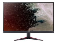 Acer Nitro VG270 M3bmiipx - VG0 Series - LED-skärm - Full HD (1080p) - 27" - HDR UM.HV0EE.303