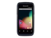 Honeywell Dolphin CT50h - Healthcare - handdator - Android 4.4.4 (KitKat) - 16 GB - 4.7" CT50L0N-CS13SEH