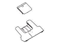 Canon - face down tray assembly RM1-4299-000