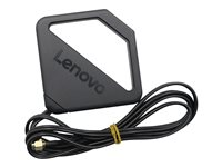 Lenovo antenn - external 00XJ119