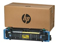 HP 220-volt User Maintenance Kit - fixeringssats för skrivarunderhåll C1N58A