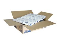Epson - vanligt papper - 250 ark - A3 Plus - 82 g/m² (paket om 5) C13S041217