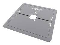 Acer Majextandgrey - ställ för bärbar dator GP.OTH11.02X