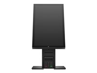 HP Engage Express Countertop 4 - POS-terminalställ 6P2E5AA