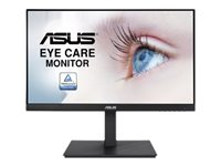 ASUS VA229QSB - LED-skärm - Full HD (1080p) - 21.5" 90LM06C3-B01370