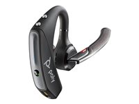 Poly Voyager 5200 - headset 80S12AA