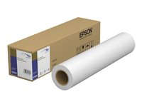 Epson DS Transfer General Purpose - transferpapper - 1 rulle (rullar) - Rulle (43,2 cm x 30,5 m) C13S400079
