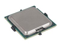 Intel Xeon L3426 / 1.86 GHz processor V26808-B8440-V10